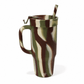 SiliPINT Drinkware 32oz / Camo Silipint - Humbler 32oz