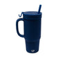SiliPINT Drinkware 32oz / Classic Navy Silipint - Humbler 32oz - Classic Colors