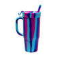 Silipint - Humbler 32oz