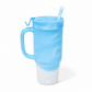 SiliPINT Drinkware 32oz / Daydream Silipint - Humbler 32oz