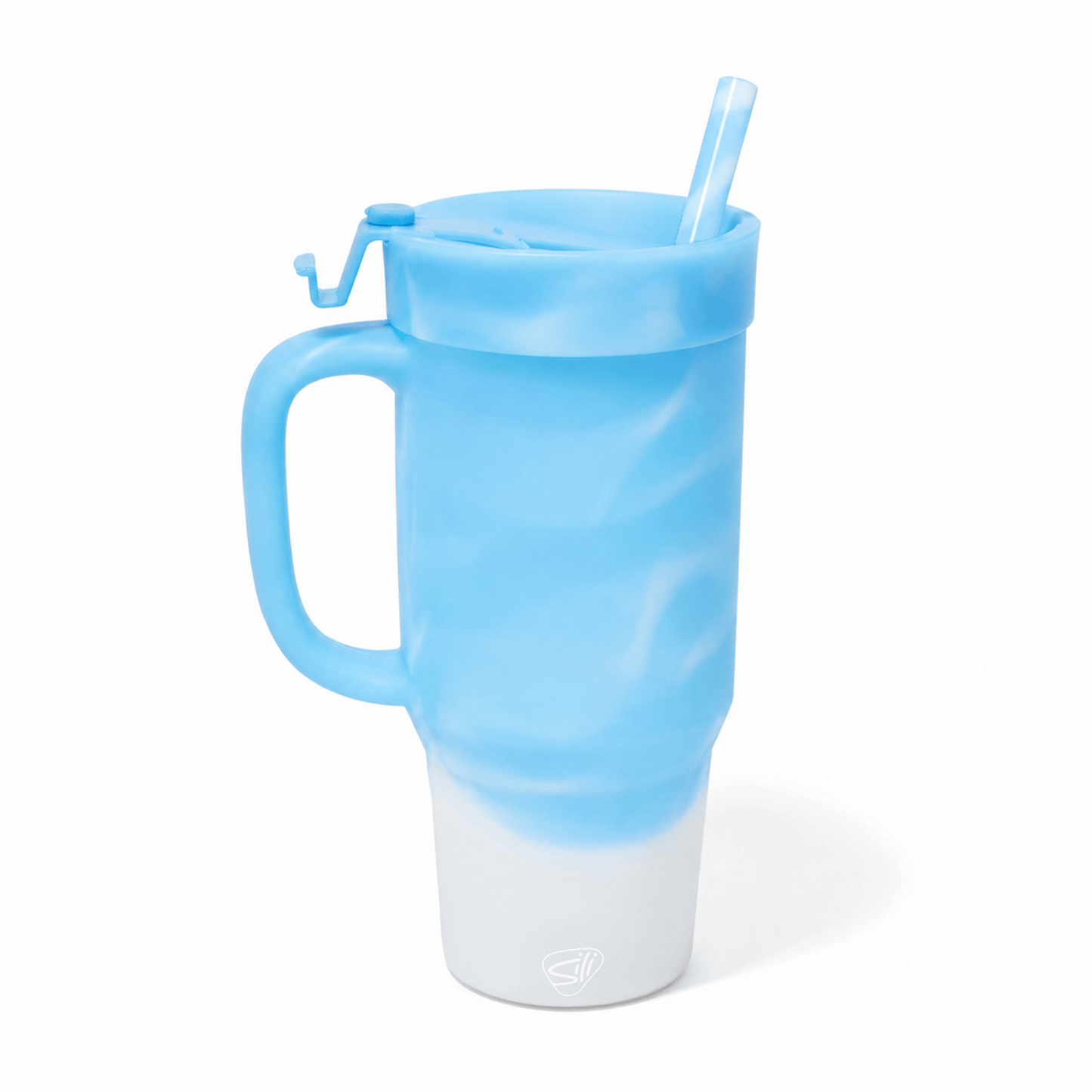SiliPINT Drinkware 32oz / Daydream Silipint - Humbler 32oz