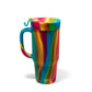 SiliPINT Drinkware 32oz / Hippie Hops Silipint - Humbler 32oz