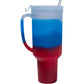 Silipint - WTFumbler 64oz