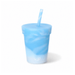 SiliPINT Drinkware 8oz / Daydream Silipint - Kids Tumbler 8oz