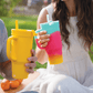 SiliPINT Drinkware Silipint - Humbler 32oz