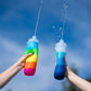 SiliPINT Drinkware Silipint - SiliH2O Water Bottle™ 30oz