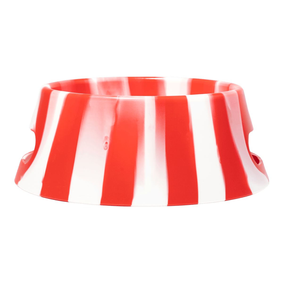 SiliPINT Home & Office One Size / Peppermint Silipint - Aqua-Fur Dog Bowl - 1L