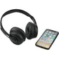 Skullcandy - Cassette Bluetooth Headphones