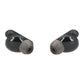 Skullcandy Accessories One Size / Black Skullcandy - Smokin' Buds True Wireless Earbuds