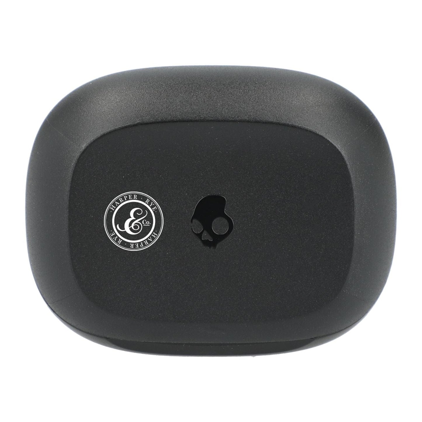 Skullcandy Accessories One Size / Black Skullcandy - Smokin' Buds True Wireless Earbuds