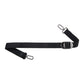 Skullcandy Electronics One Size / Black Skullcandy - Barrel Mini Party Speaker