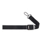 Skullcandy Electronics One Size / Black Skullcandy - Barrel Mini Party Speaker