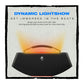 Skullcandy Electronics One Size / Black Skullcandy - Barrel Mini Party Speaker