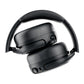 Skullcandy Electronics One Size / Black Skullcandy - Crusher® 720 Wireless Headphones