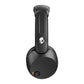 Skullcandy Electronics One Size / Black Skullcandy - Icon 180 Bluetooth Headphones