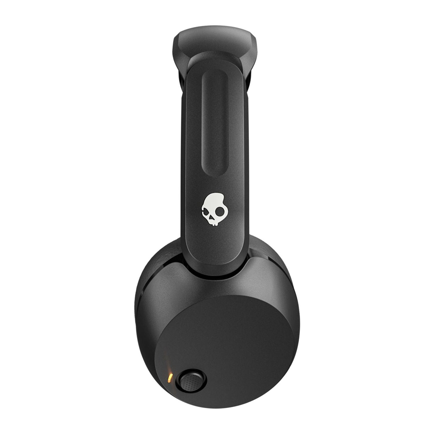 Skullcandy Electronics One Size / Black Skullcandy - Icon 180 Bluetooth Headphones
