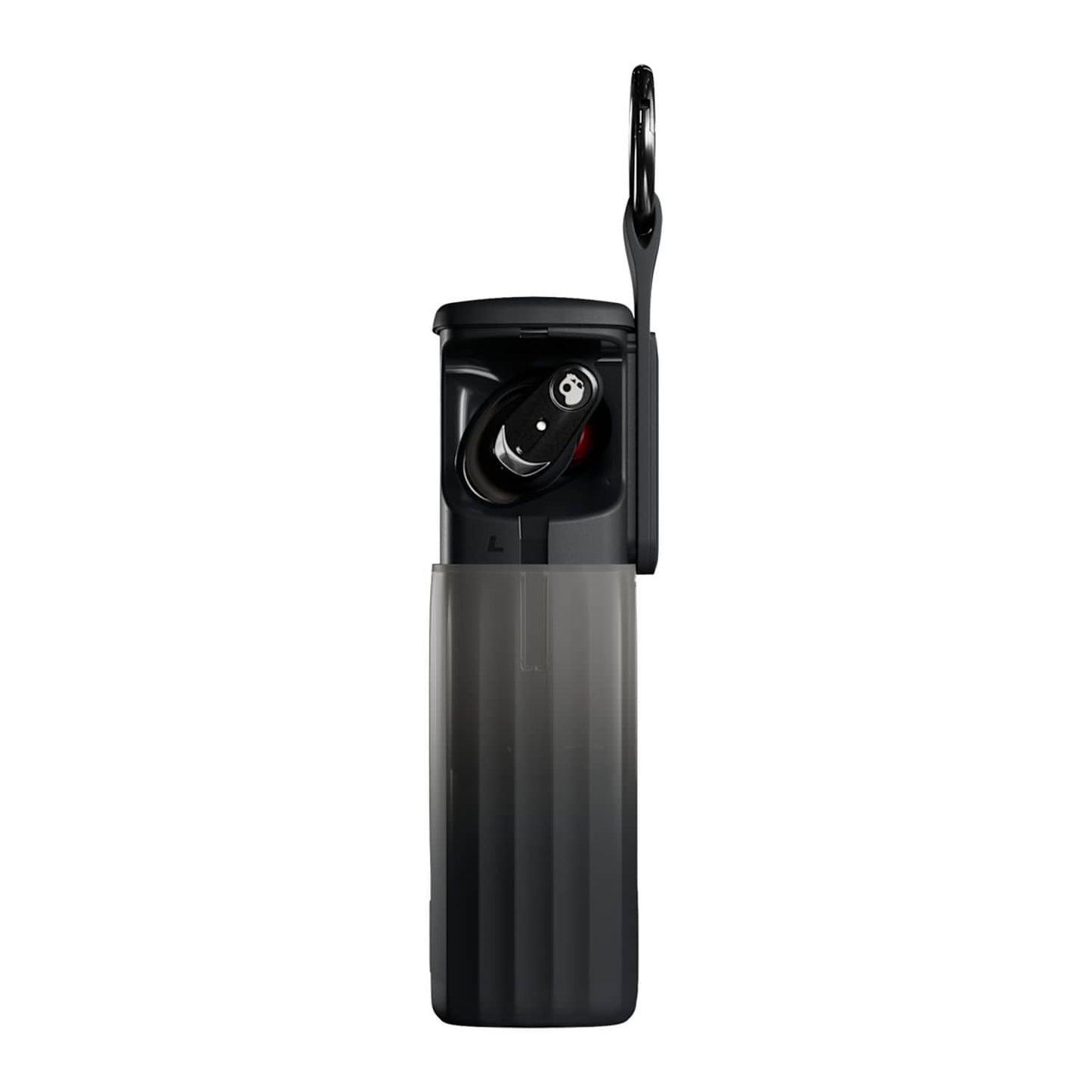 Skullcandy Electronics One Size / Black Skullcandy - Method 360 ANC True Wireless Earbuds