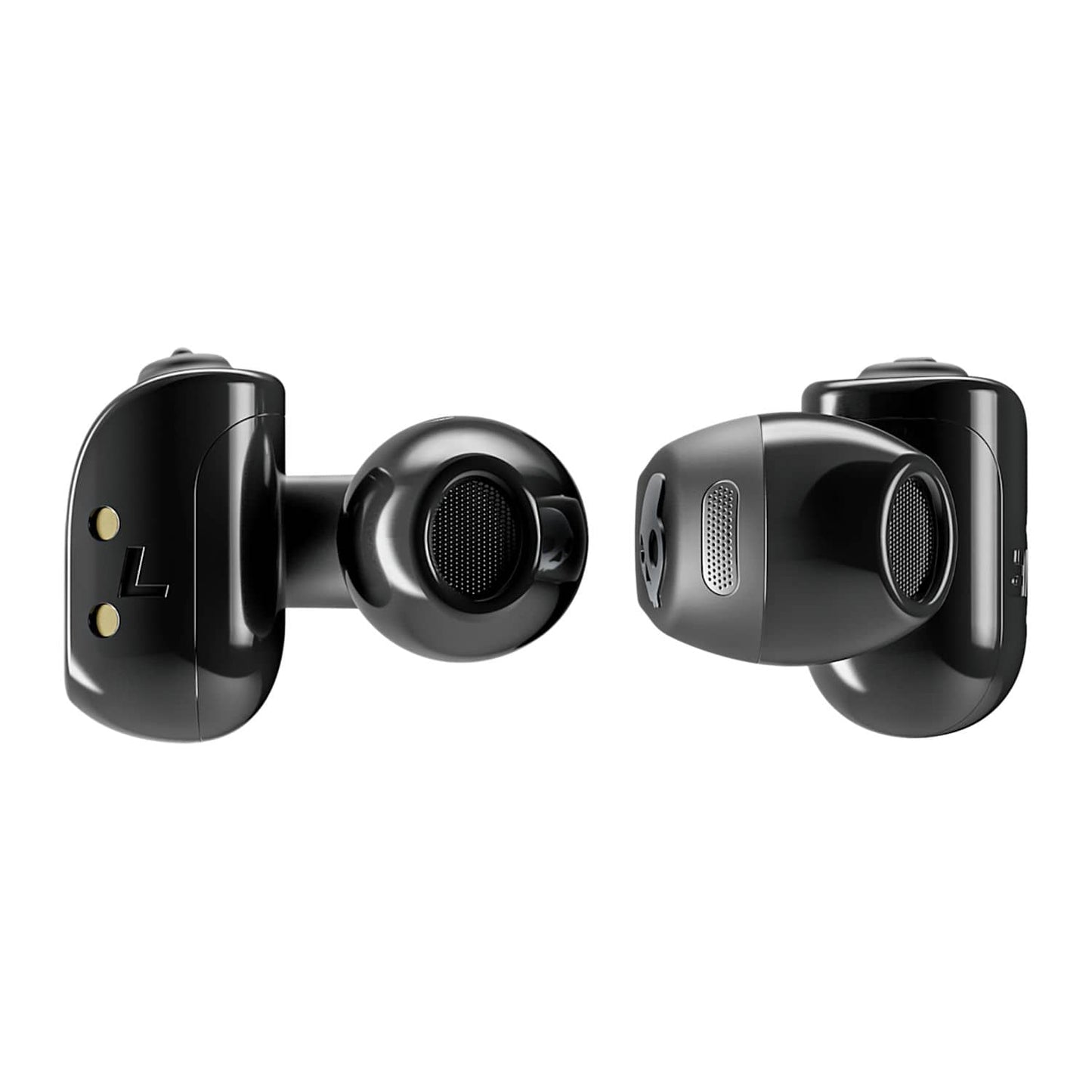Skullcandy Electronics One Size / Black Skullcandy - Push 720 Open Wireless Earbuds