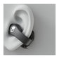 Skullcandy Electronics One Size / Black Skullcandy - Push 720 Open Wireless Earbuds
