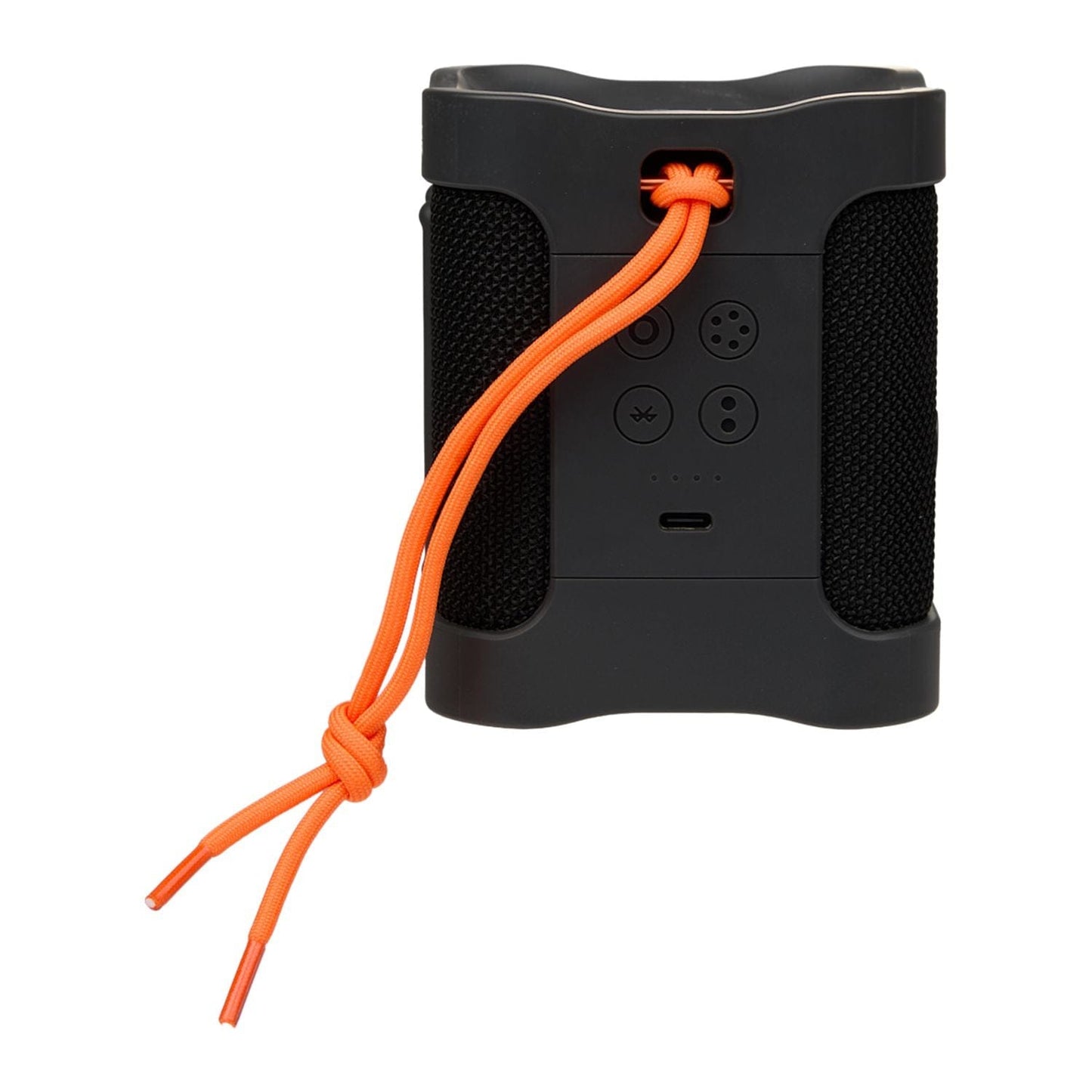 Skullcandy Electronics One Size / Black Skullcandy - Terrain Mini 2 Bluetooth Speaker