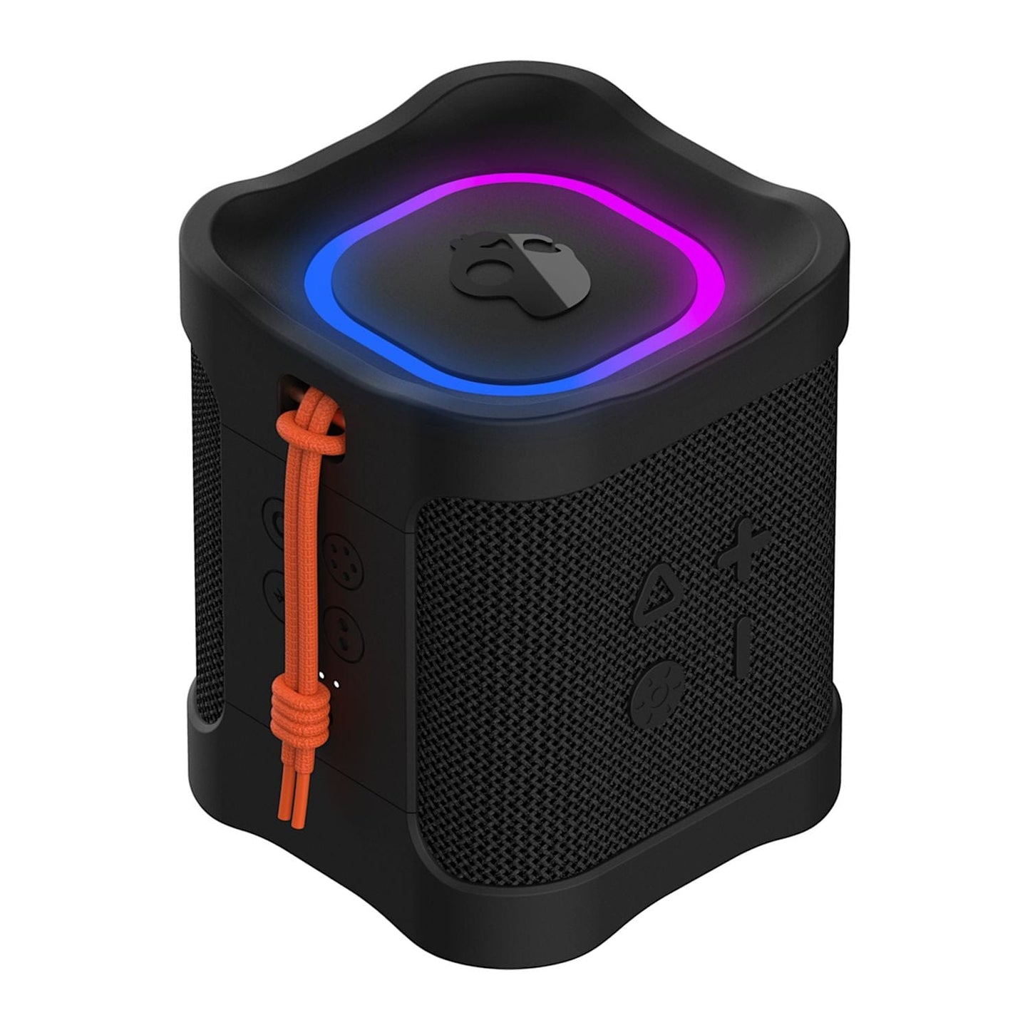 Skullcandy Electronics One Size / Black Skullcandy - Terrain Mini 2 Bluetooth Speaker
