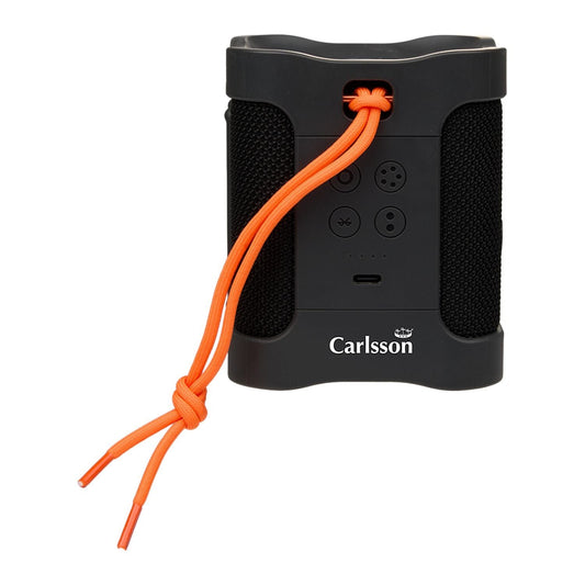 Skullcandy Electronics One Size / Black Skullcandy - Terrain Mini 2 Bluetooth Speaker