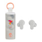 Skullcandy Electronics One Size / White Skullcandy - Dime® Evo True Wireless Earbuds