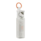 Skullcandy Electronics Skullcandy - Dime® Evo True Wireless Earbuds