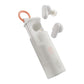 Skullcandy Electronics Skullcandy - Dime® Evo True Wireless Earbuds