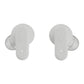 Skullcandy Electronics Skullcandy - Dime® Evo True Wireless Earbuds
