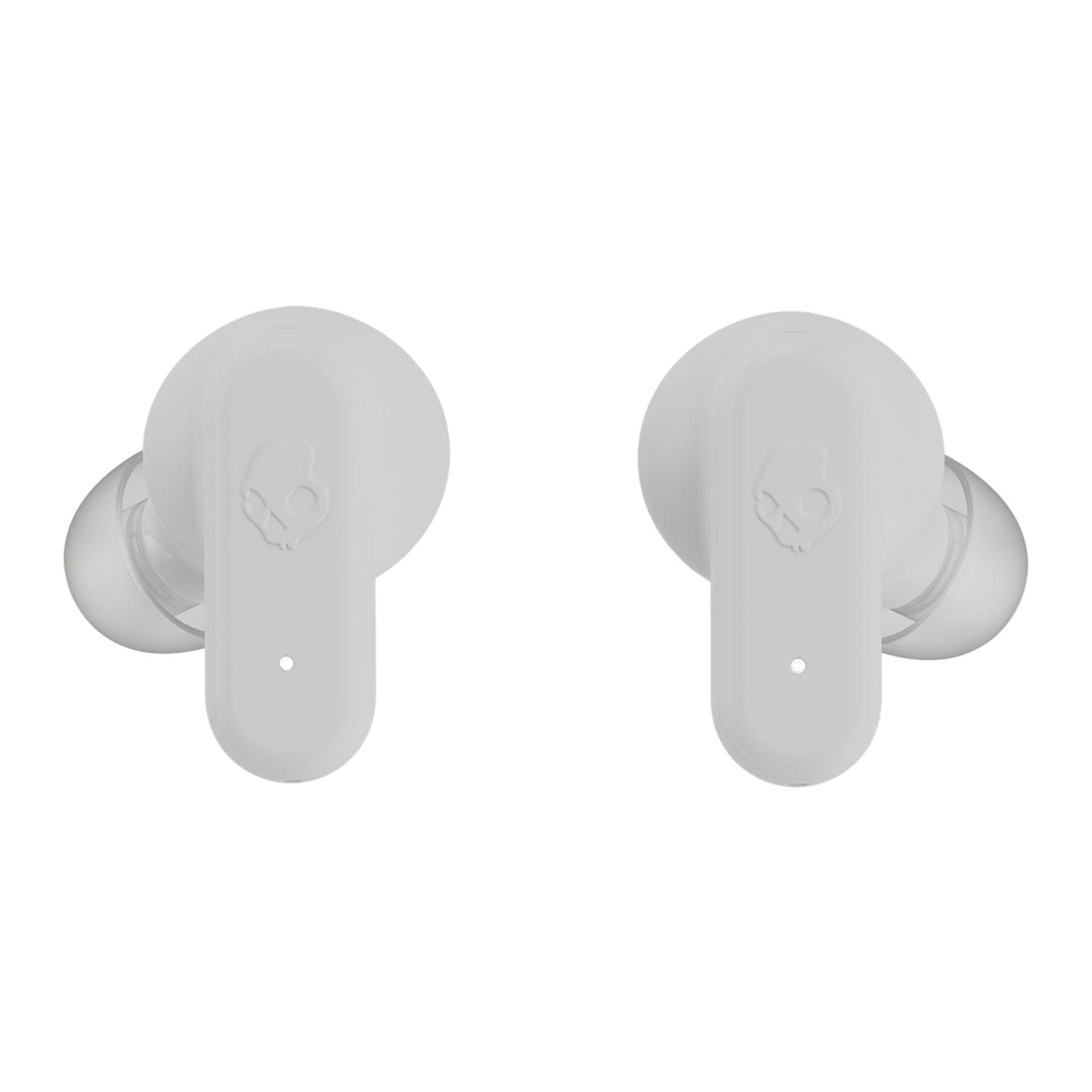 Skullcandy Electronics Skullcandy - Dime® Evo True Wireless Earbuds