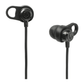 SkullCandy Non-apparel Skullcandy - Jib+™ Bluetooth Earbuds