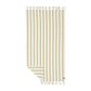 Slowtide Accessories One Size / Baja Slowtide - Turkish Cotton Towel