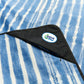 Slowtide Accessories One Size / Kyoto Slowtide - Quick Dry Park Blanket