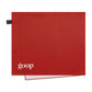 Slowtide Accessories One Size / Red Slowtide - Mesa Quick-Dry Cooling Towel