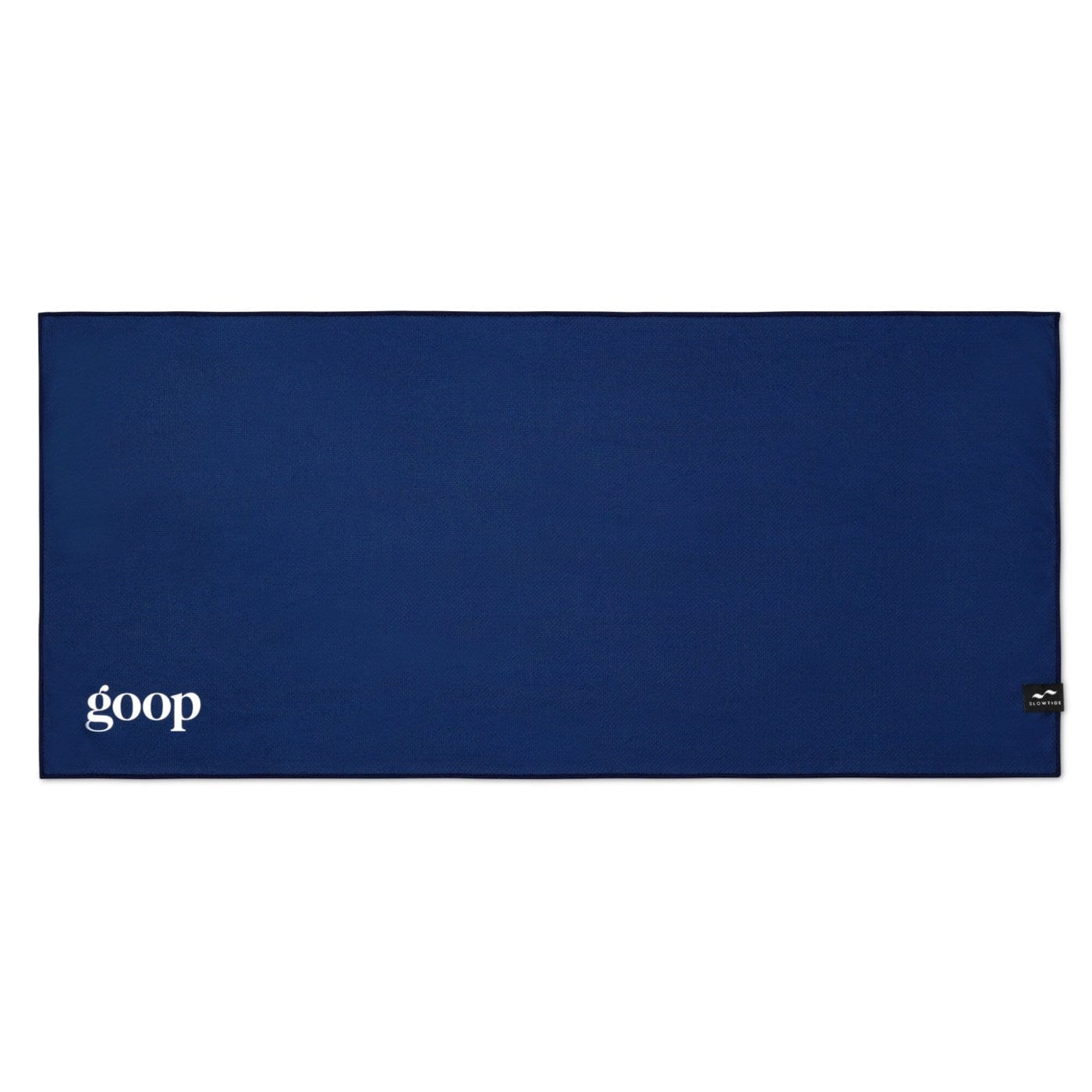 Slowtide Accessories One Size / Royal Blue Slowtide - Mesa Quick-Dry Cooling Towel