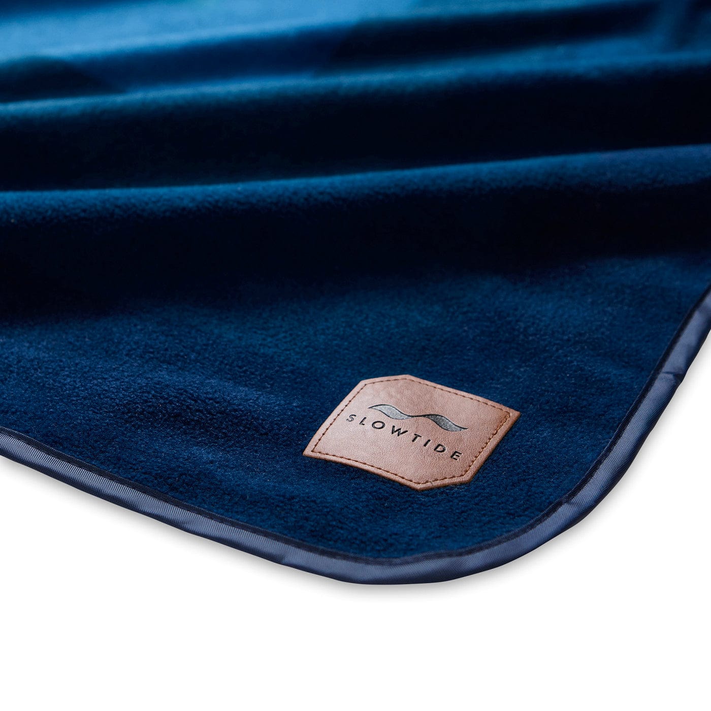 Slowtide Accessories Slowtide - Camp Blanket
