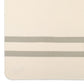 Slowtide Accessories Slowtide - Fleece Blanket