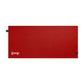 Slowtide Accessories Slowtide - Mesa Quick-Dry Cooling Towel