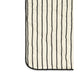 Slowtide Blankets & Towels One Size / Koko Cream Slowtide - Picnic Blanket Tote