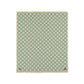 Slowtide Blankets & Towels One Size / Sundazed Slowtide - Driftweave Beach Blanket