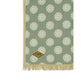 Slowtide Blankets & Towels Slowtide - Driftweave Beach Blanket