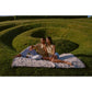 Slowtide Blankets & Towels Slowtide - Driftweave Beach Blanket