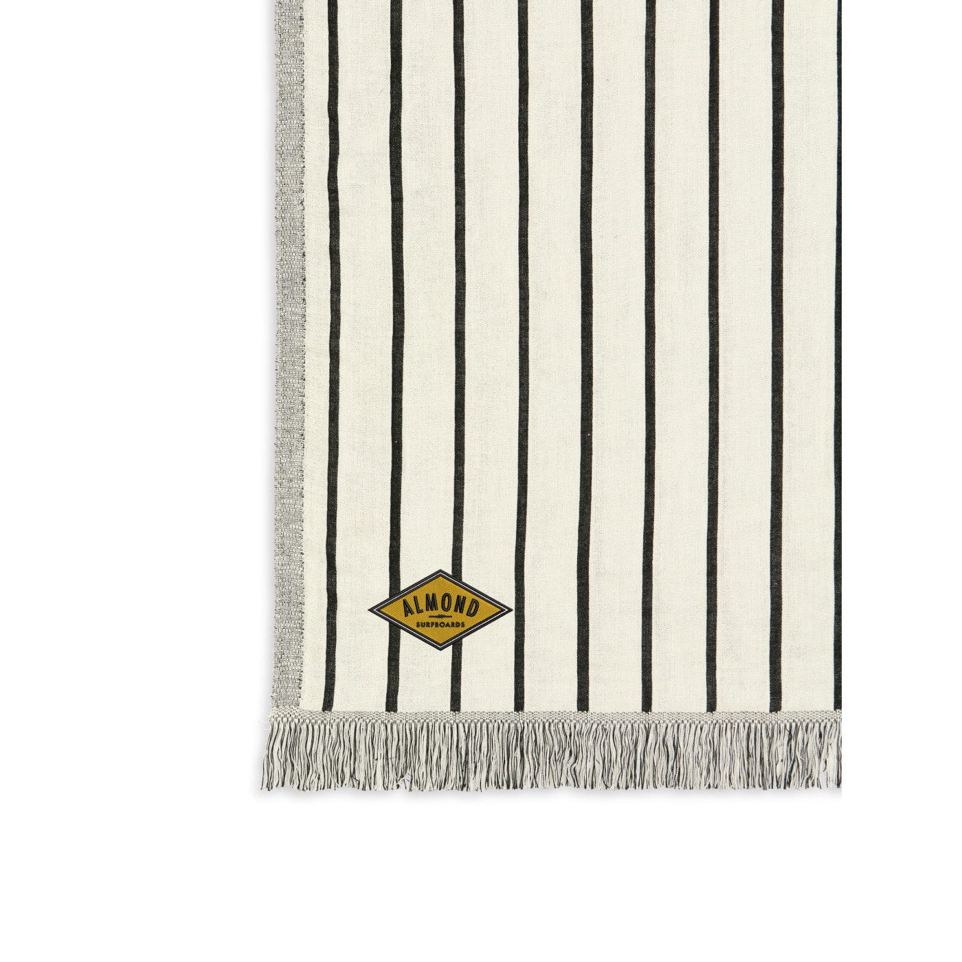 Slowtide Blankets & Towels Slowtide - Driftweave Beach Blanket