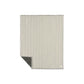 Slowtide Blankets & Towels Slowtide - Driftweave Beach Blanket
