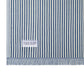 Slowtide Blankets & Towels Slowtide - Driftweave Beach Blanket