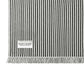 Slowtide Blankets & Towels Slowtide - Driftweave Turkish Towel