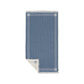 Slowtide Blankets & Towels Slowtide - Driftweave Turkish Towel