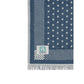 Slowtide Blankets & Towels Slowtide - Driftweave Turkish Towel