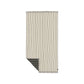 Slowtide Blankets & Towels Slowtide - Driftweave Turkish Towel